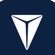 深蓝汽车上海金桥店