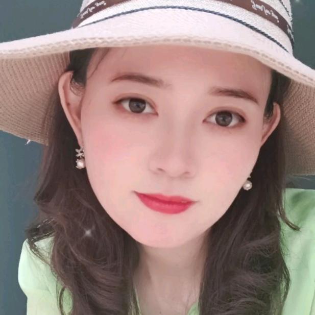 水果糖 （单亲妈妈）