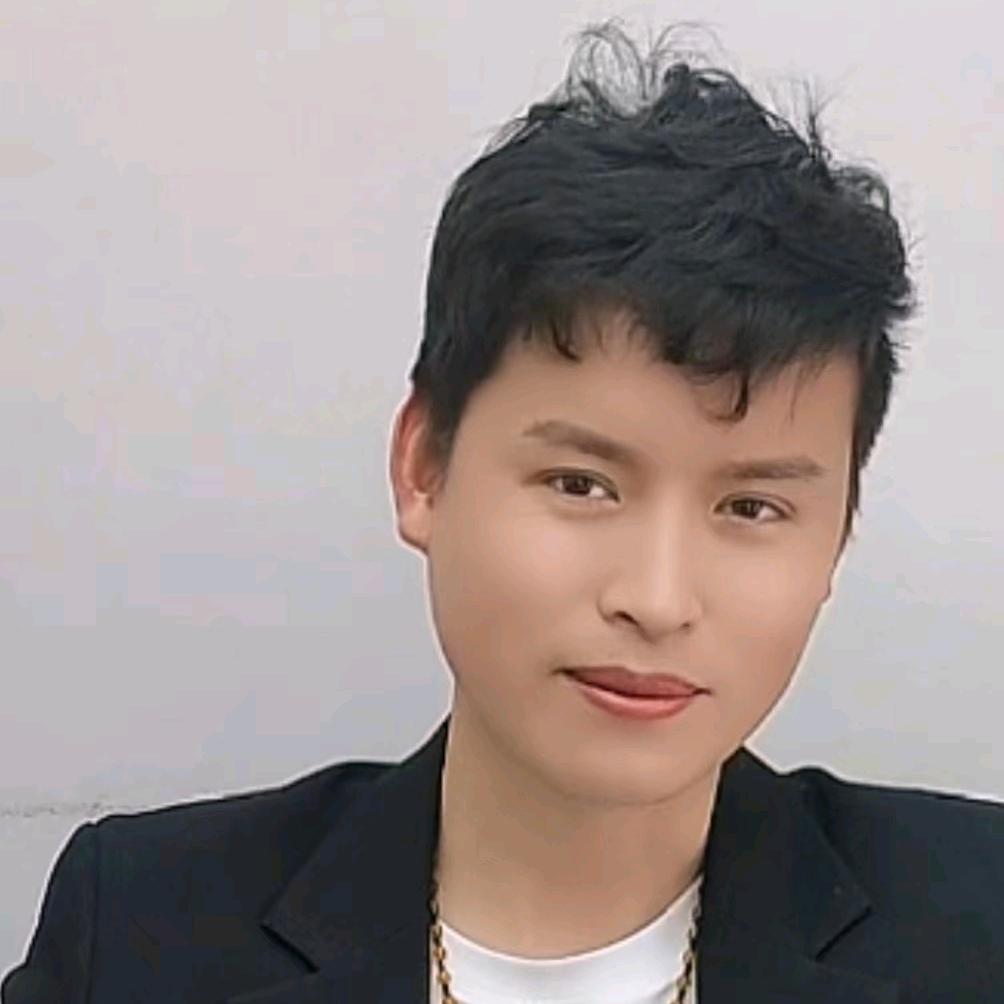 江西贵哥