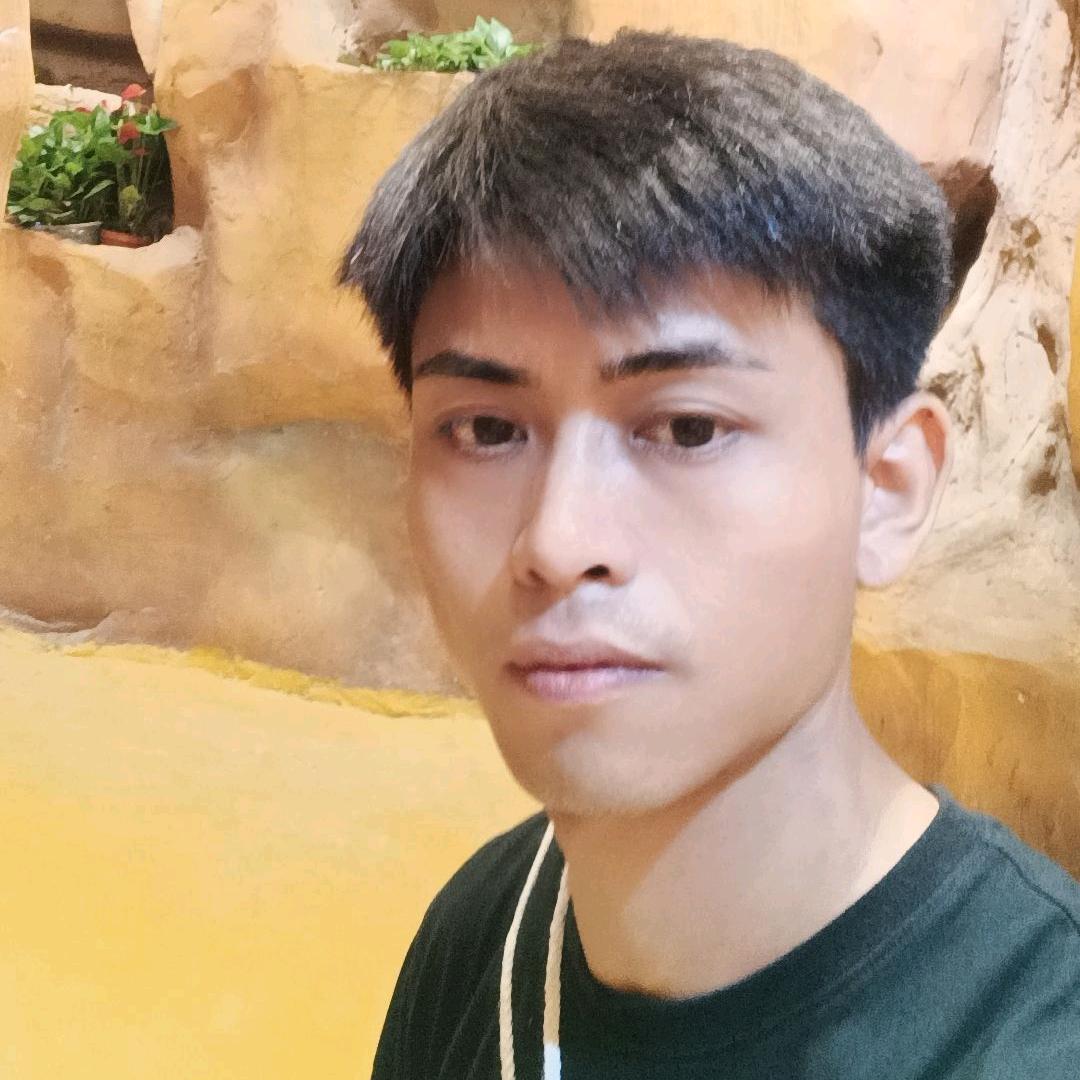 隔壁老王