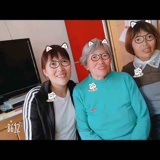 唯一<拒绝私聊>