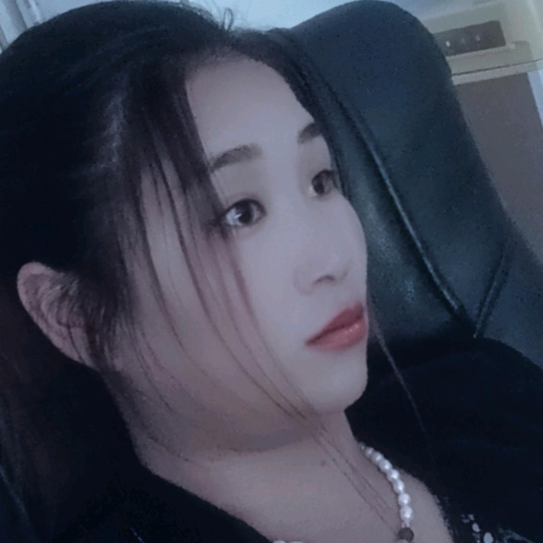 菇凉败高姿态