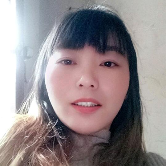 且行且珍惜🌺