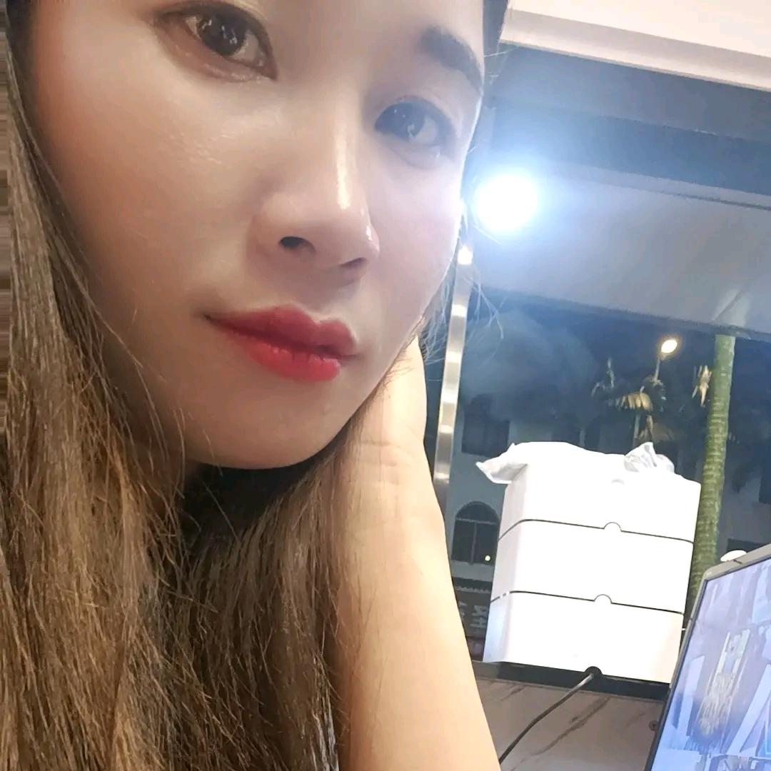 盈江县景媚足浴堂
