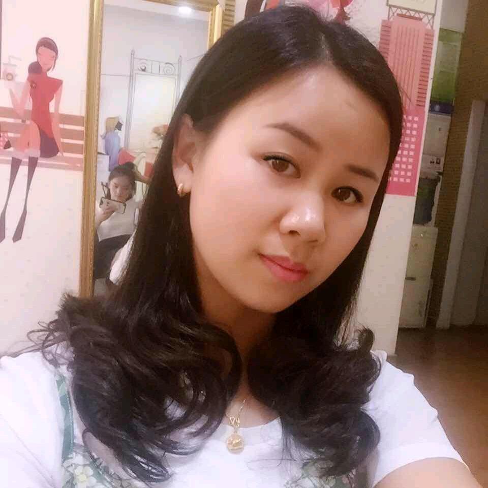 开金好物