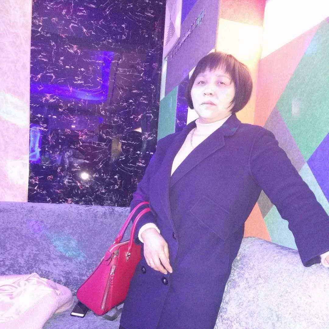 冬天的太阳养殖