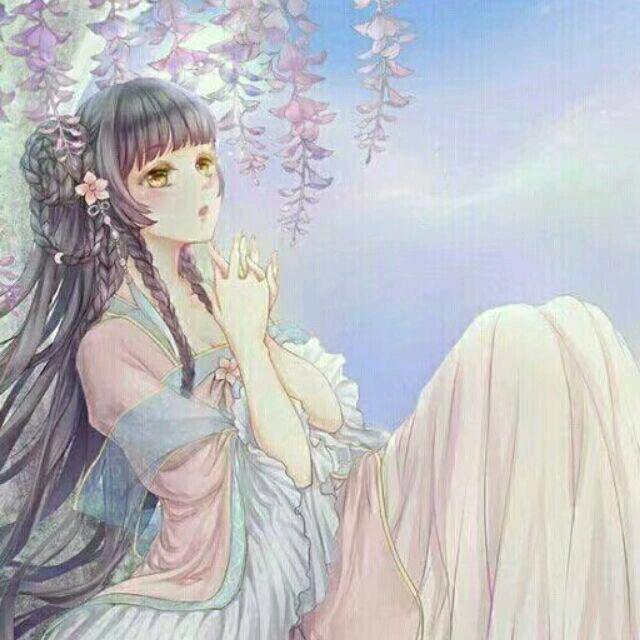 南宫火熖