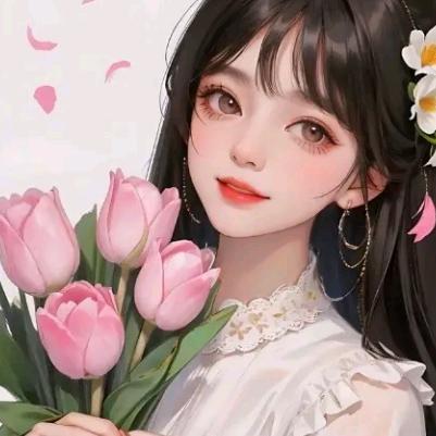 生动活泼