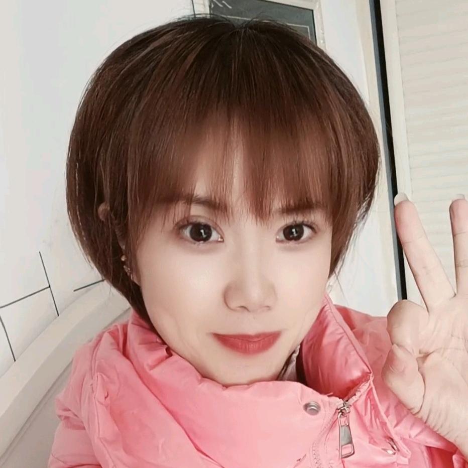 小龙女