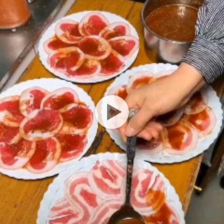淄川区顺心烤肉店