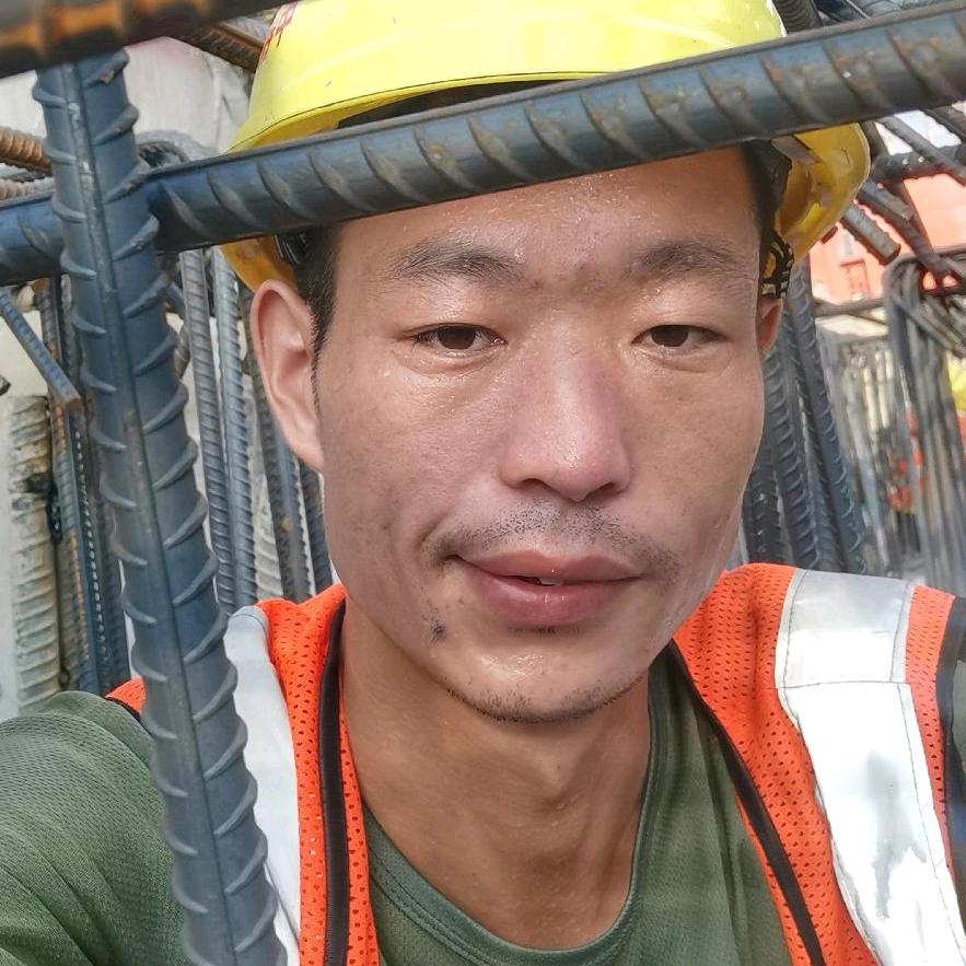 小健