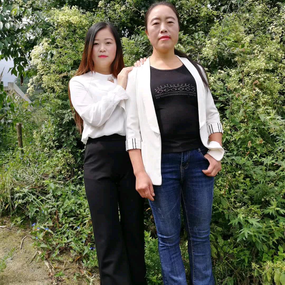 回忆过去