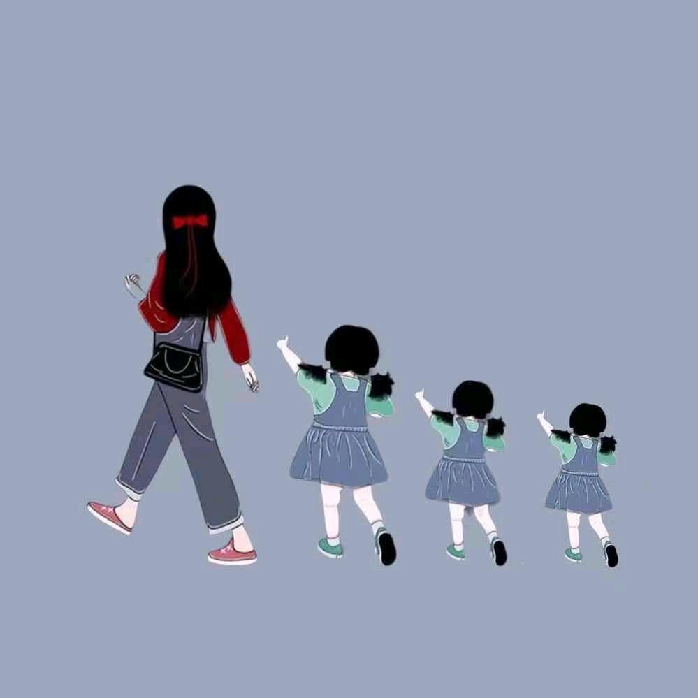 蜂蜜游子