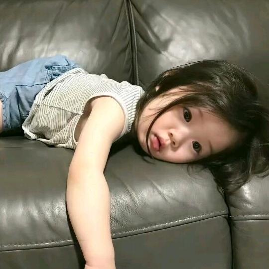 ☙꧁草莓小布丁꧂☙