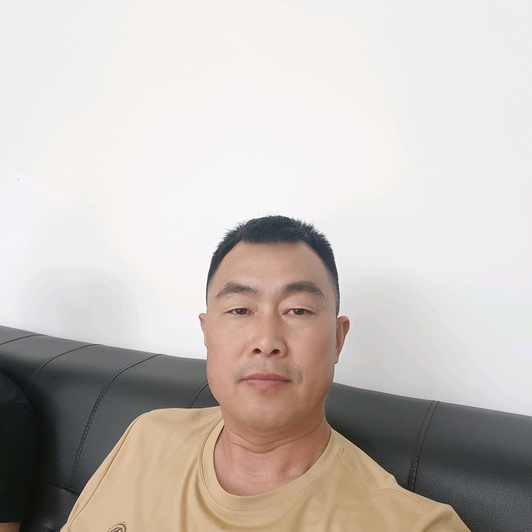 淮北，桃子哥