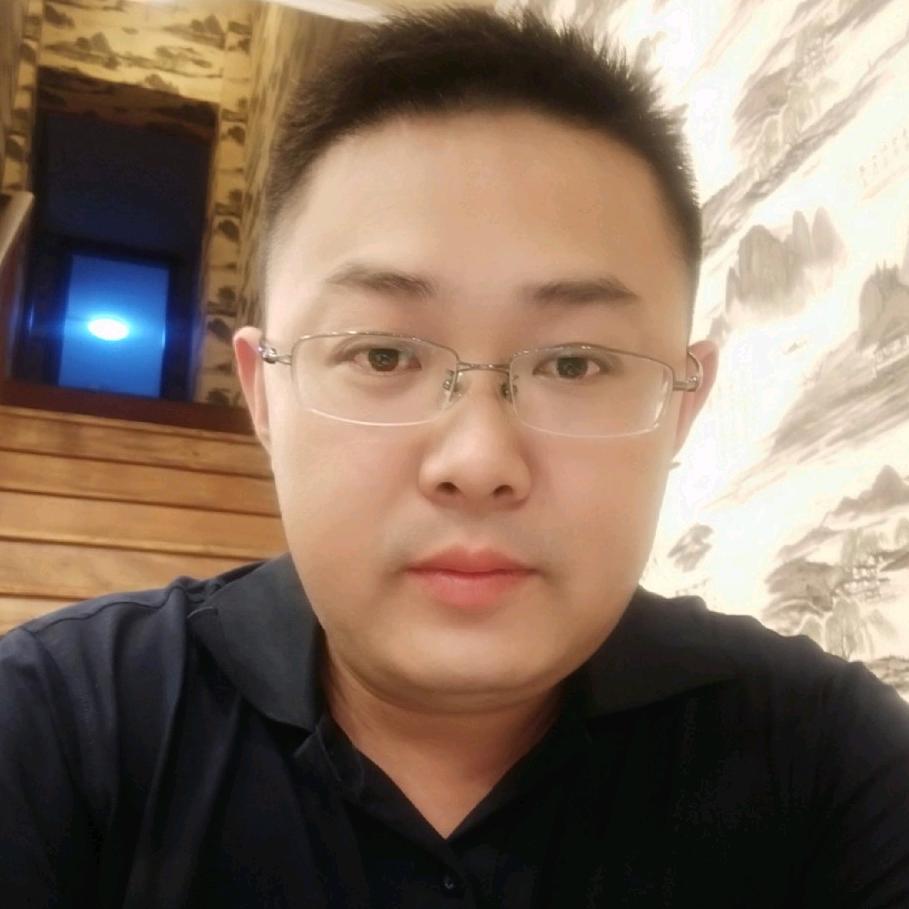 江苏丹阳明琦车灯