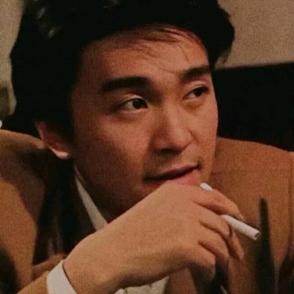 秋水
