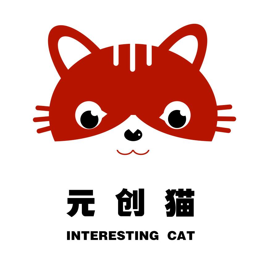 元创猫