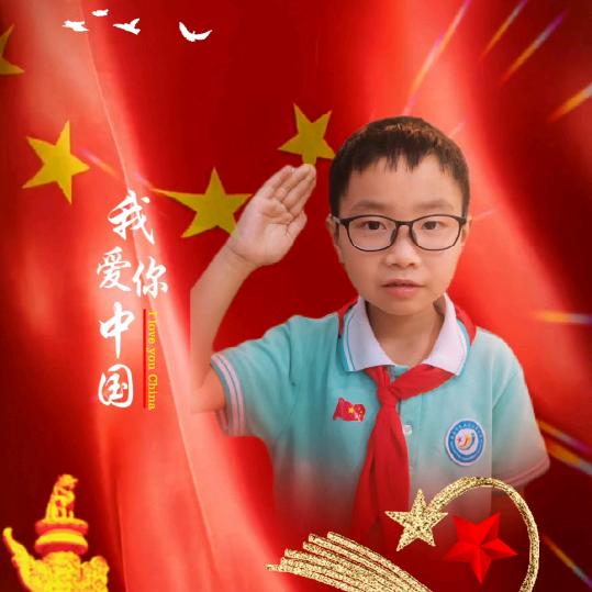 渝都鱻重庆纸包鱼烧烤(第二直营店)官方号