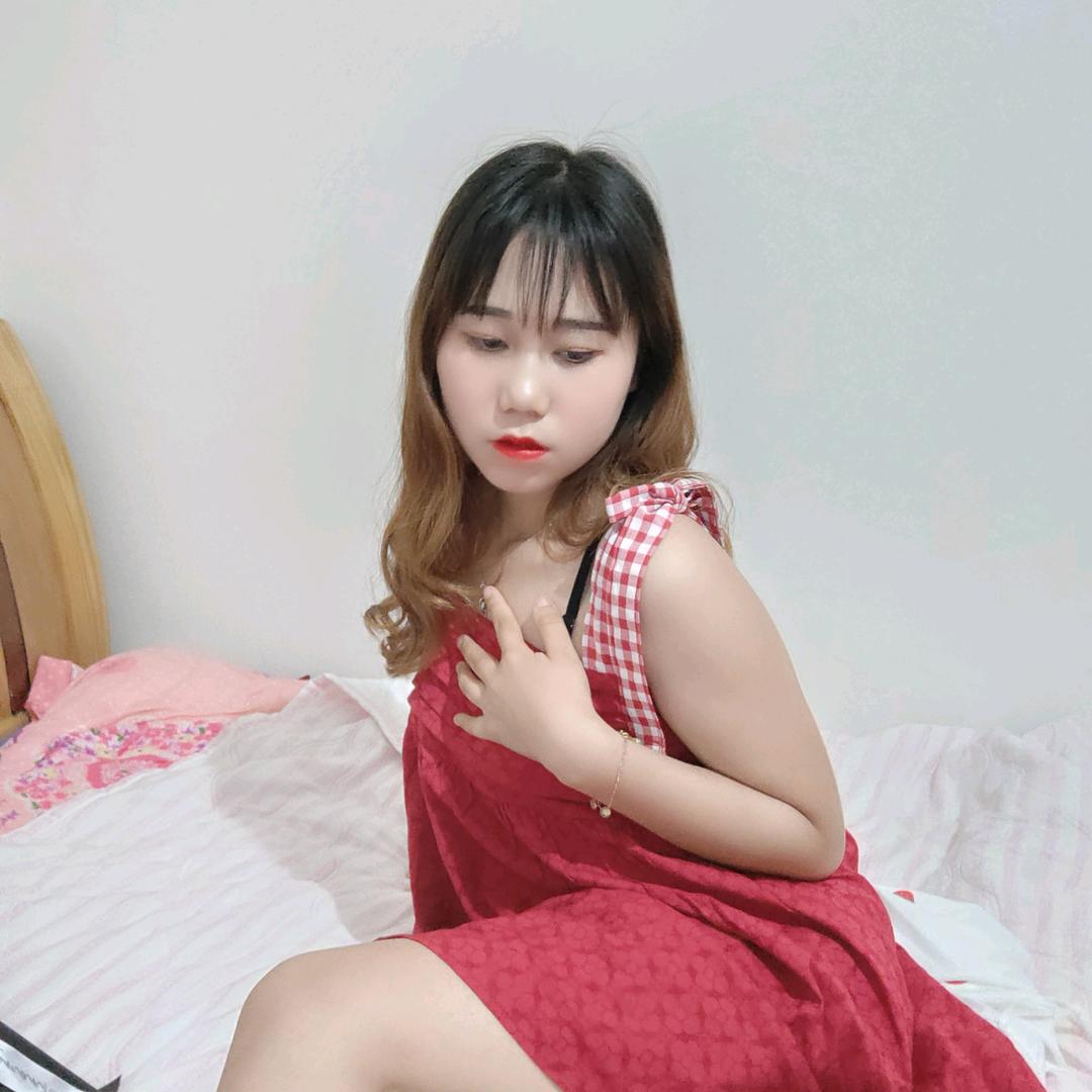 杨你一辈子
