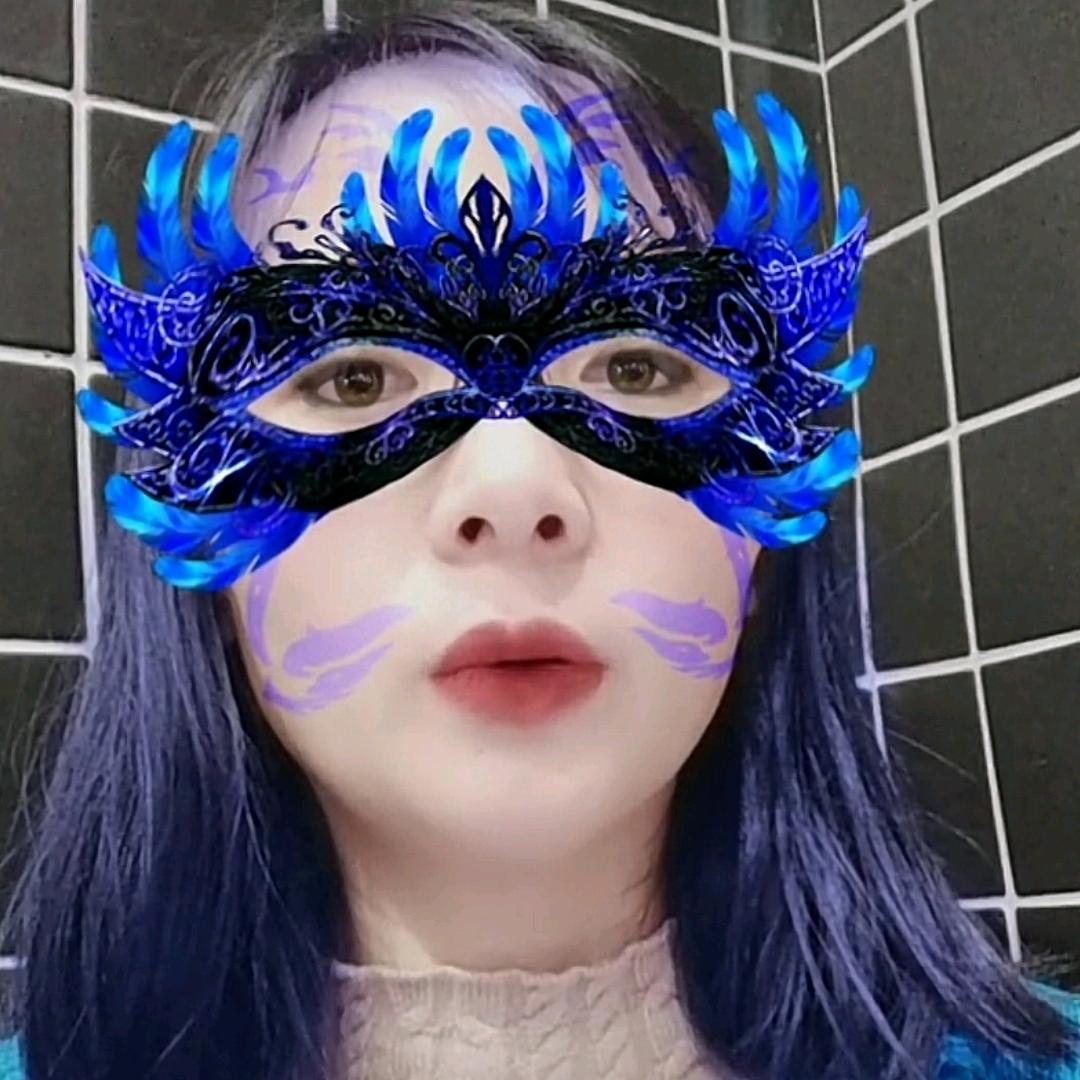金伊
