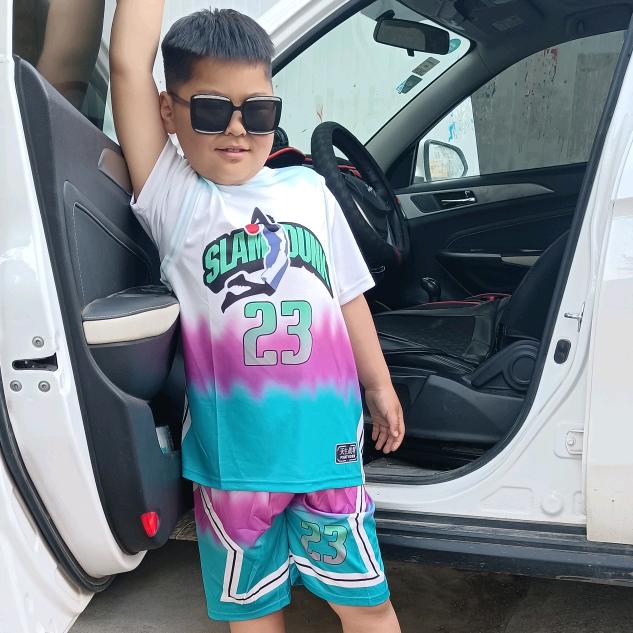 赵集赵姗姗驾校