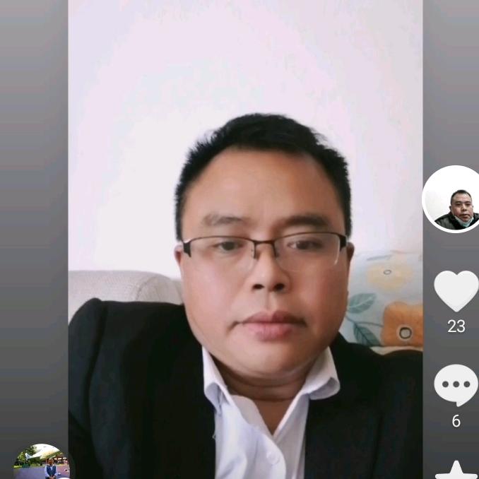 华丽装饰