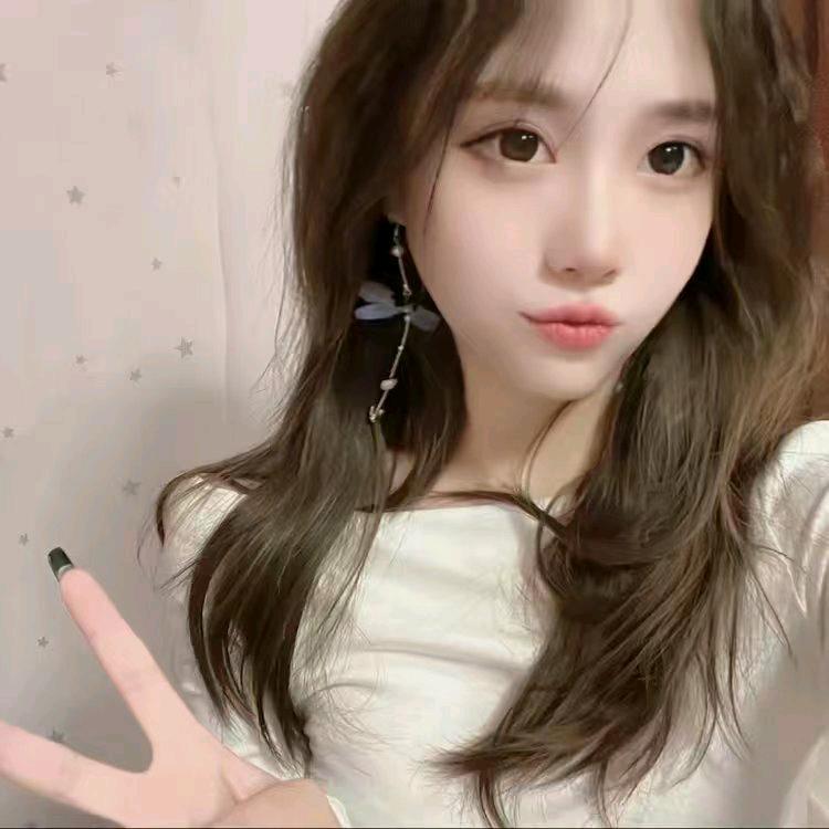 敏姐儿好物分享