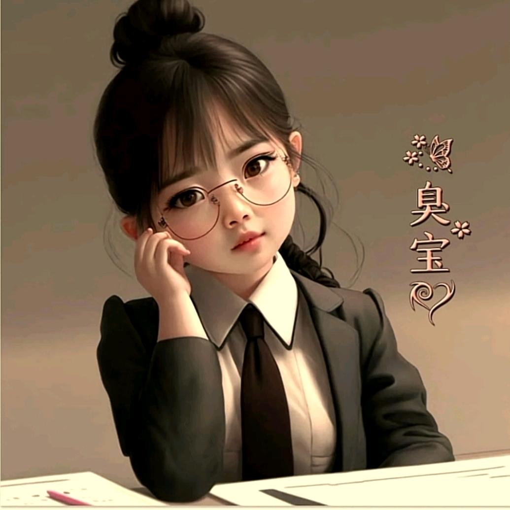 臭の宝