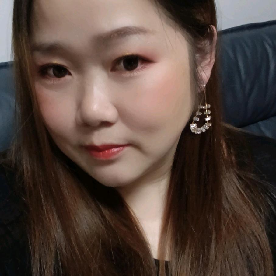 小心肝才宝贝