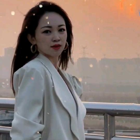 💃🏻美美姐姐🕺🏻