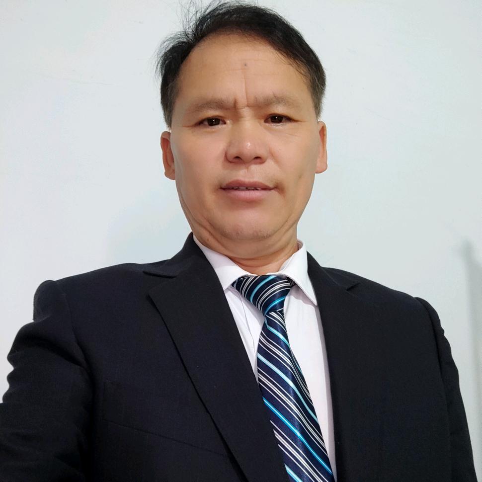啊东哥二号，