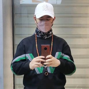 荣昌华浔品味Jack.陈.玩设计