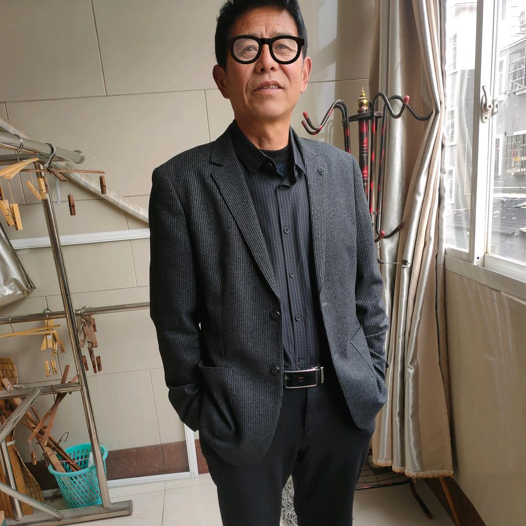吳哥