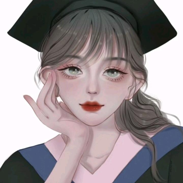 鹤鹤