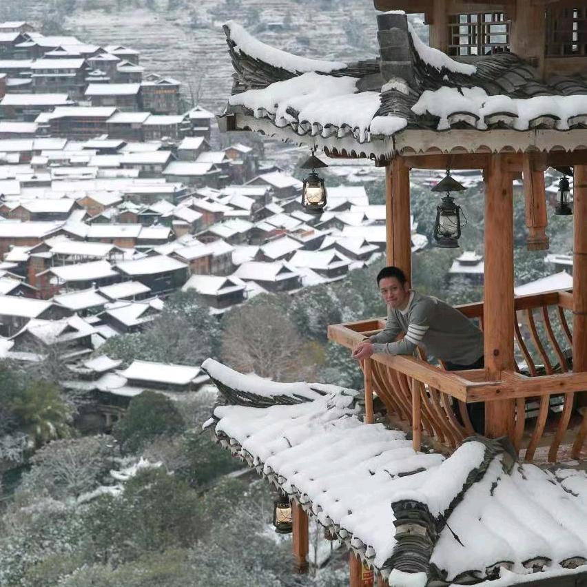 jiatiannongyang