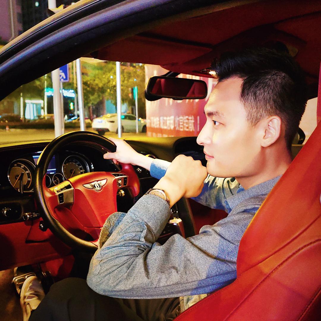 九江金融贾老师