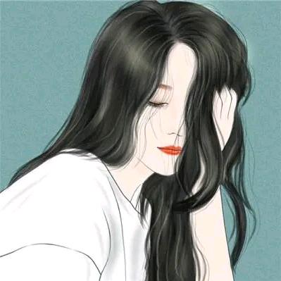 楠枫