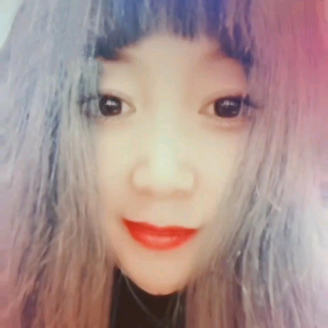 桃小垚