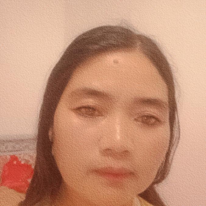 往事不回头，余生不将就