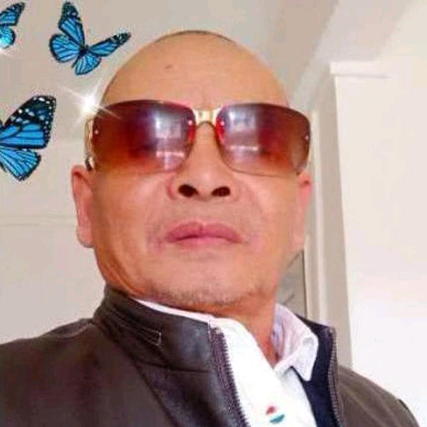 陳(混凝土突击队，各种水泥工程)
