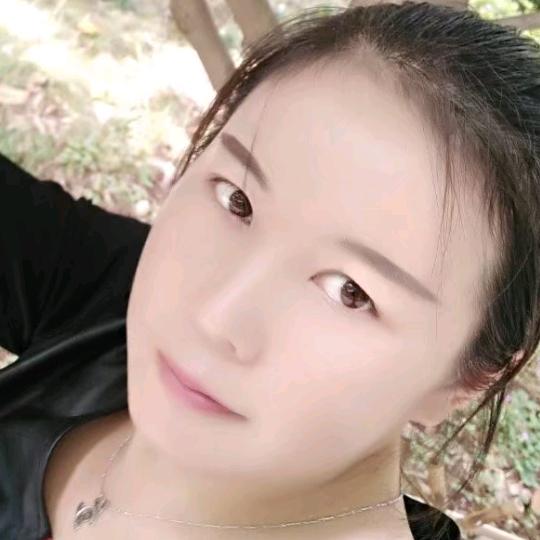 难忘过去，换个角度