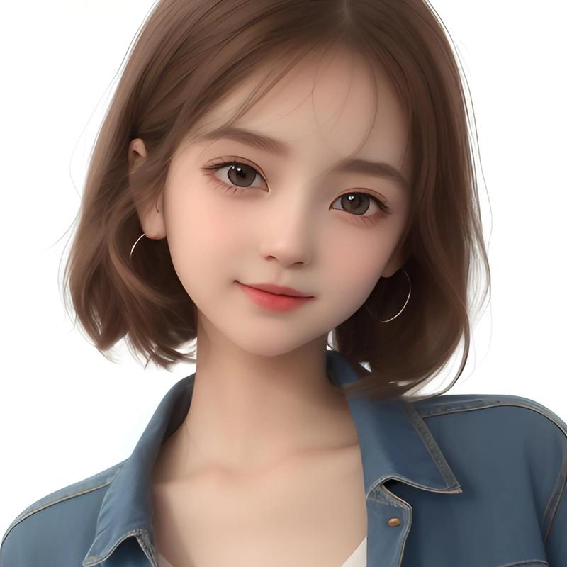 深海九英尺