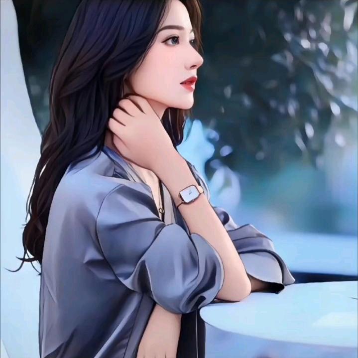 好运相伴