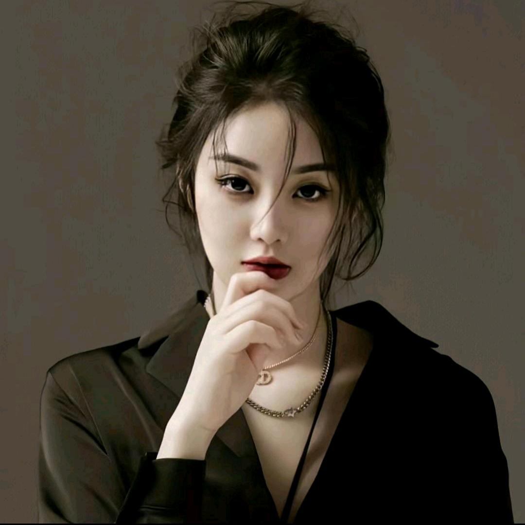 @挚爱