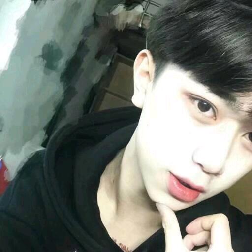 如若有你゛一生何求