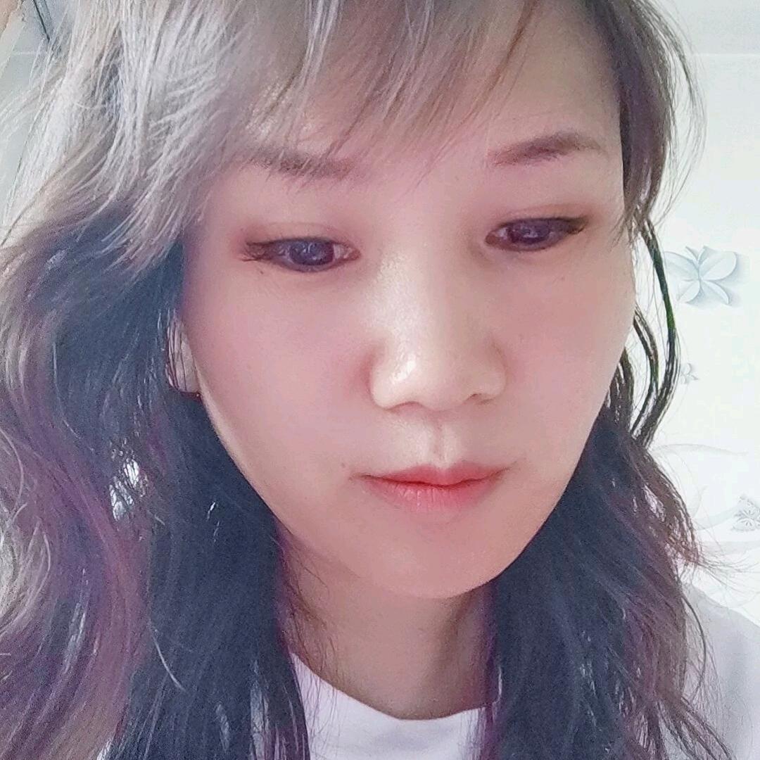 默🌴🌴🌴