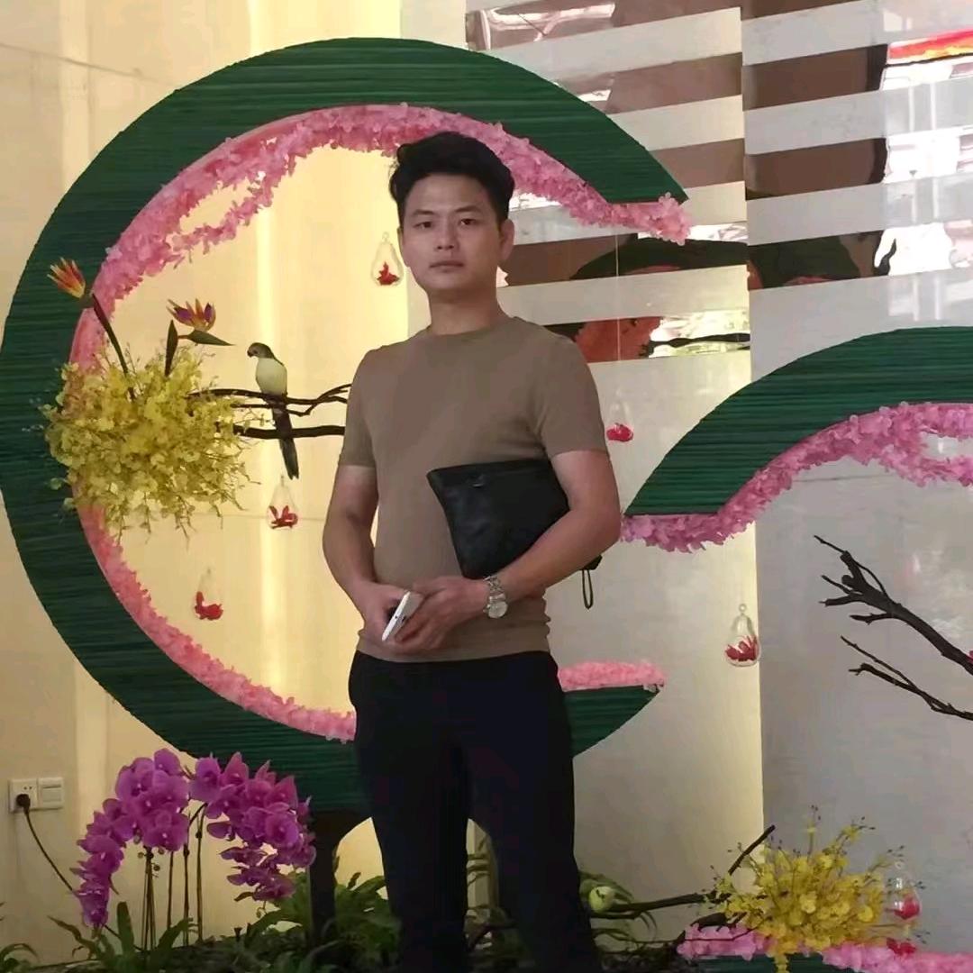 广州鹏美教育团队阿林老师