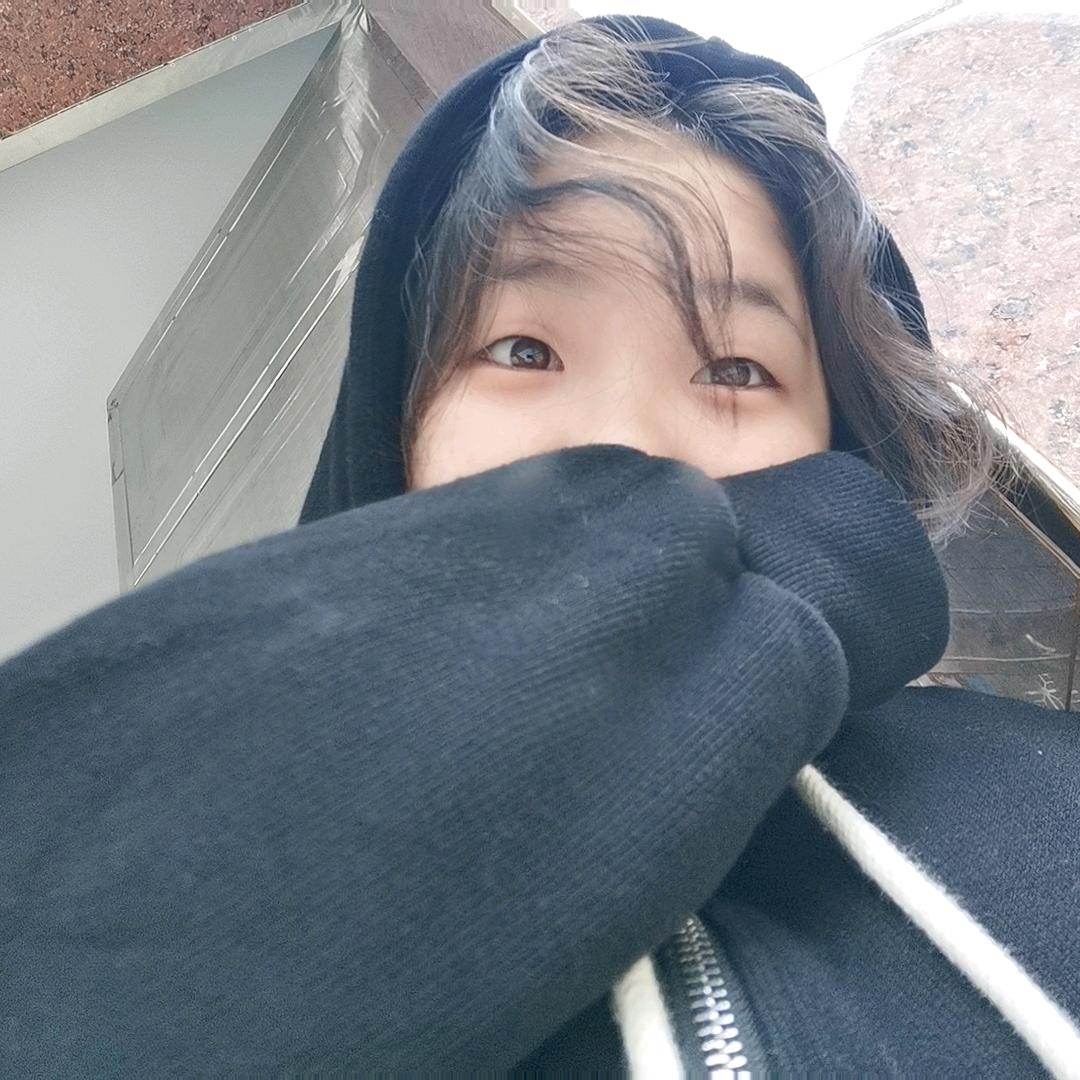 简单粗暴爱健康生活