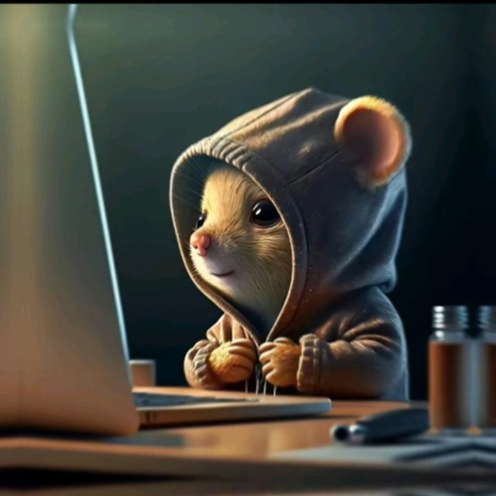 💞࿐光哥ღ᭄᭄💞࿐